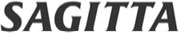 Компания «SAGITTA»