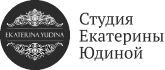 Создание страницы отзывов на сайте WordPress