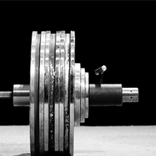 Компания «Спортивные технологии»