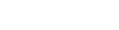 Компания «Askona»