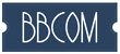 Компания «BBCOM»
