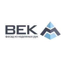 Компания «Век-М»