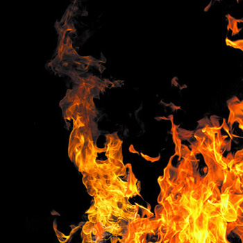 Каталог рецептов и интернет-магазин аксессуаров