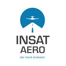 Компания «INSAT-AERO»
