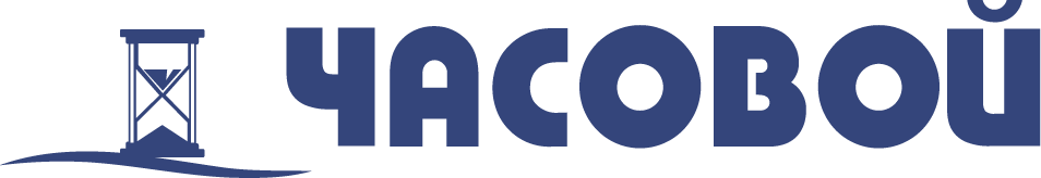 Редизайн шапки и меню сайта chasovoi.com