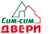 Компания «Сим-Сим Двери»