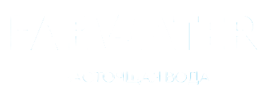 ООО «Гарда»