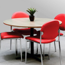 Компания «Юджин Стайл»