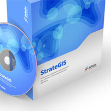 Компания «ИНФОТИН»