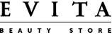 Интернет-магазин «EVITA Store»