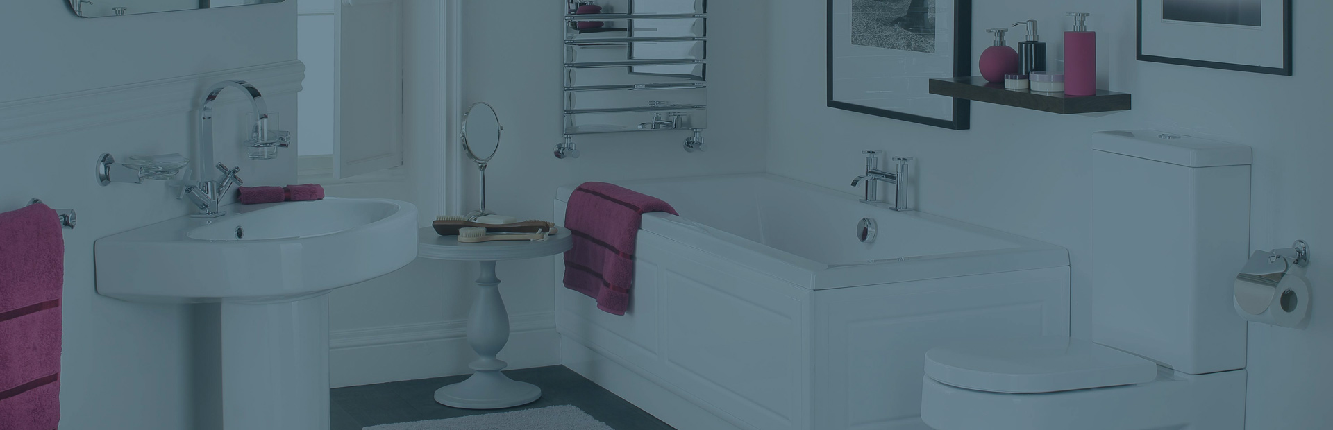 Интернет-магазин Liderdom