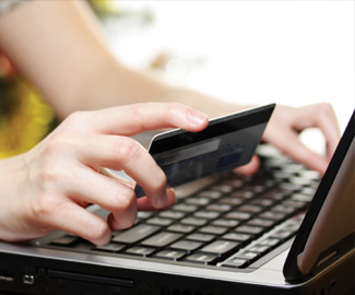 Комплекс выгоднее