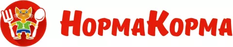 Норма Корма