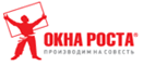 Компания «Окна Роста»