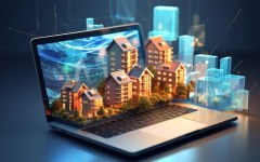 SEO-продвижение сайтов недвижимости для застройщиков и жилых комплексов (ЖК)