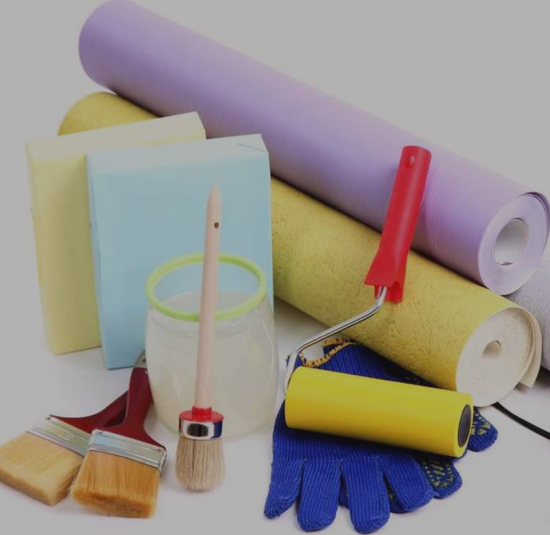 Интернет-магазин pogos.ru