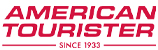 Компания «American Tourister»