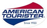 Интернет-магазин «American Tourister»