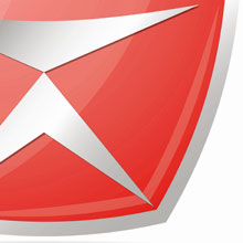 «Первый народный магазин»