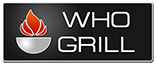Интернет-магазин «WHOGRILL»