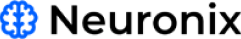 Компания «Neuronix»