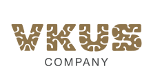 Компания «VKUS Company»