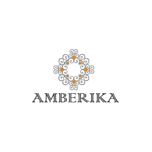 Amberika