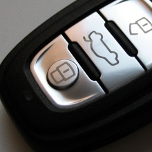 Компания «TЭК электроникс»