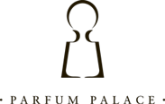 Компания «Parfum Palace»