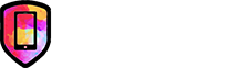 Разработка личного кабинета для сотрудников «SmartGuard»