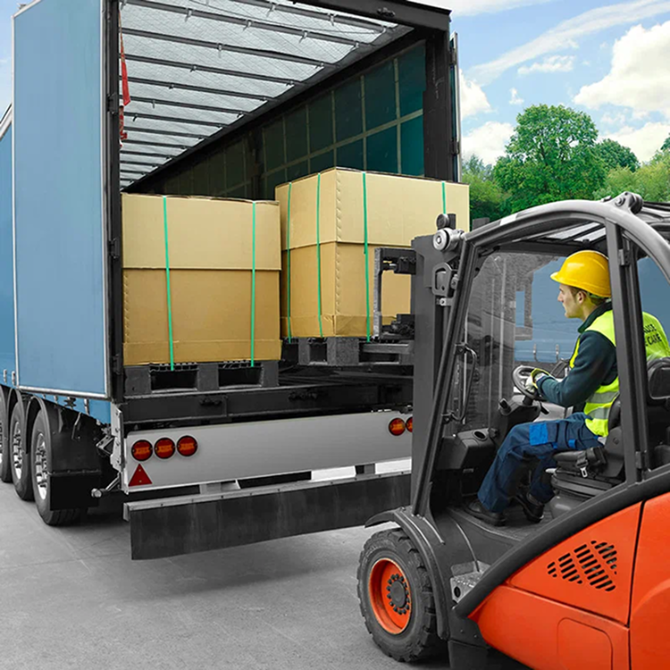 Китайский Дракон