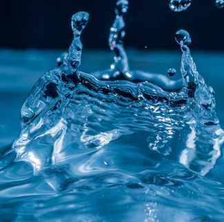 Реализация pop-up окна