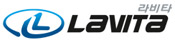 Компания «Lavita»