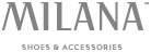 Компания «MILANA»