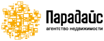 Компания «Парадайс»