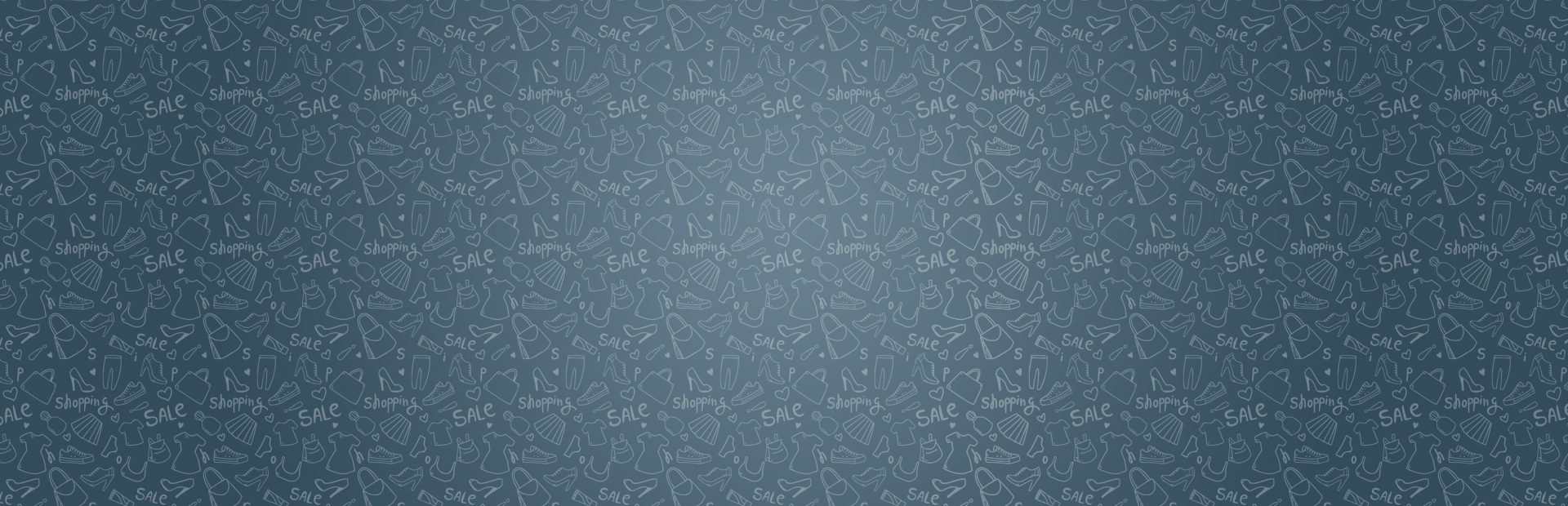 Компания «ТВ Сэйл Групп»