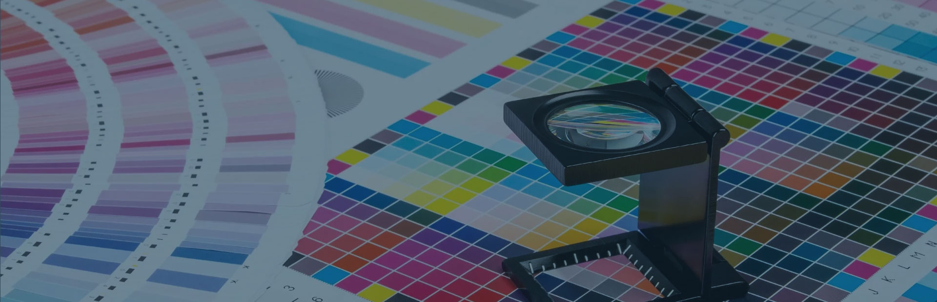 ЗАО «Периодика»