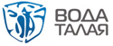 Компания «Талая Вода»