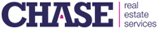 Компания «CHASE R.E.S.»