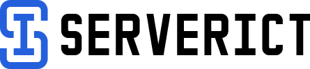 ServerICT