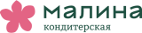 Компания «Малина»