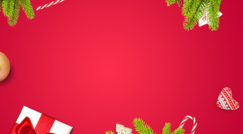 Поисковый аудит сайта — в подарок!