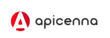 Apicenna