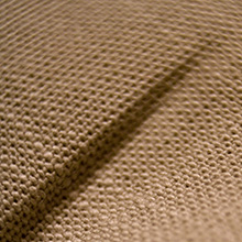 Компания «VIZANTI»