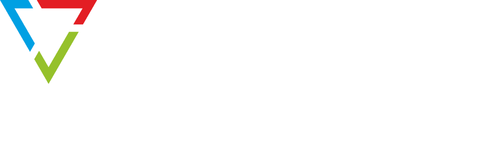led-si