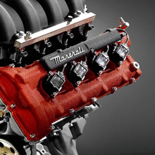 Компания «БЕРГ»