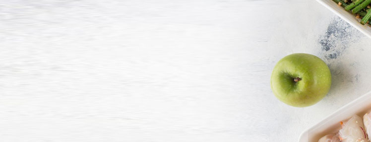 Компания «No secret by Valeriya»