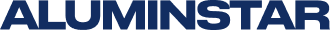 Компания «ALUMINSTAR»