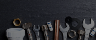 Автоматизация получения ID номенклатуры с сайта для печатных форм