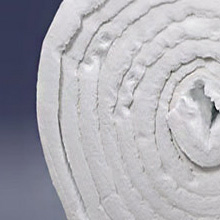 Компания «Теплопромпроект»